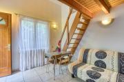 Villa Désirée Agde - Studio dHôte