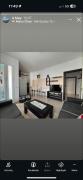 Apartament me qera
