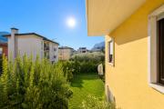 Top Riva del Garda