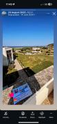 Apartament me qera