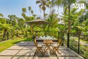 Top Alibaug