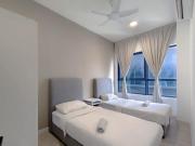 Top Kuala Lumpur Top Kuala Lumpur