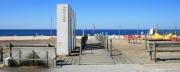 Top Perafita