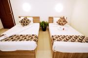 Top Thekkady