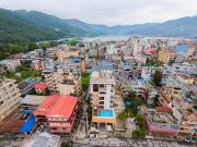Top Pokhara