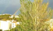 Top Cadaqués