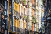 Top Bilbao