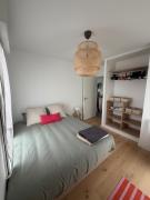 Top Anglet