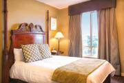 Top Alexandria