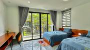 Top Phu Quoc