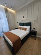 Mellini Boutique Guest House