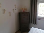 Ferienhaus 14 Im Spreewald