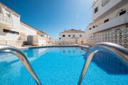 Top Albufeira
