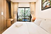 Top Ho Chi Minh