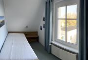 Top Ahrenshoop