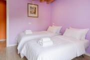 Top Abano Terme