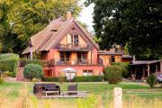Top Ahrenshoop