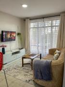 Travelers Nest Kitisuru, 15 minutes away from Westlands Nairobi