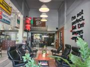 Top Phitsanulok