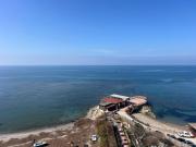 Casa del Mar 3 - 1BR, First Line Sea view Vollga