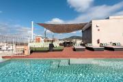 Top Hospitalet de Llobregat
