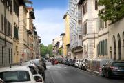 Top Florence