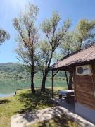 Top Mali Zvornik
