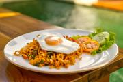 Top Ubud