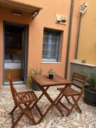 Top Chania Town