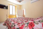 Top Capodimonte