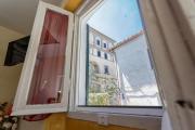 Top Capodimonte