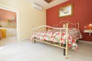 Top Capodimonte