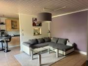 Top Hofgeismar