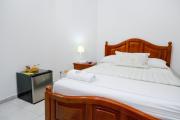 Top Cartagena de Indias