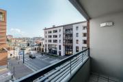 Top Bergamo