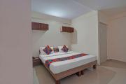 Top Bangalore