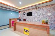 Top Bangalore