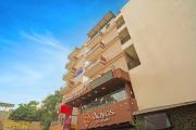 Top Bangalore