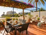 AIGUADOLÇ APARTMENT