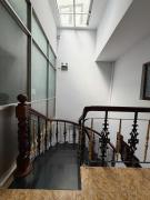 Top Ho Chi Minh