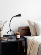 Chic Apartments - Cozy and Stylish - City Center - Kościuszki 28