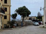 La Casa Bianca nel Borgo