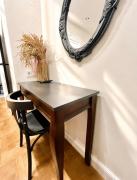 Top Lviv