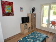 Top Sanary-sur-Mer