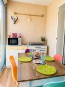 Top Sanary-sur-Mer