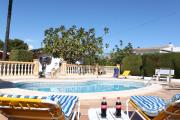 Top Albir