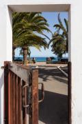 Top Costa Teguise