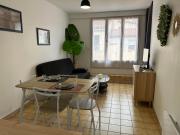 Top Amélie-les-Bains-Palalda