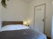 Top Amélie-les-Bains-Palalda
