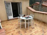 Top Amélie-les-Bains-Palalda